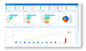 dashboard_home