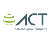 clientes_logo_act