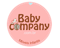 clientes_logo_babycompany