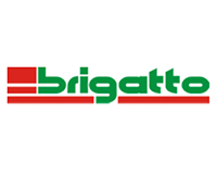 clientes_logo_brigatto