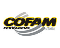 clientes_logo_cofam