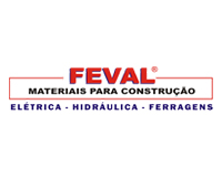 clientes_logo_feval