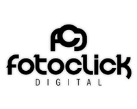 clientes_logo_fotoclick