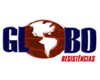 clientes_logo_globo