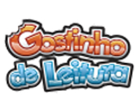 clientes_logo_gostinho