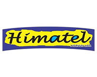 clientes_logo_himatel