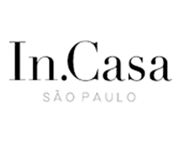 clientes_logo_incasasp