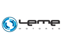 clientes_logo_lememotores