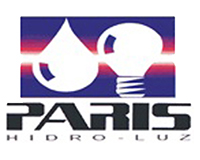 clientes_logo_paris