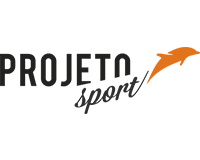 clientes_logo_projetosport