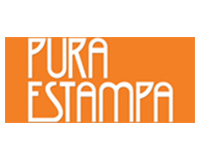 clientes_logo_puraestampa