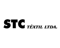 clientes_logo_stc