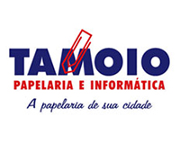 clientes_logo_tamoio