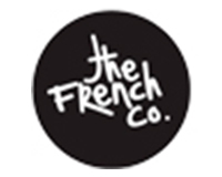 clientes_logo_thefrenchco