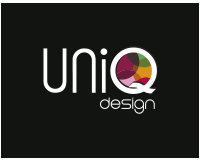 clientes_logo_uniq