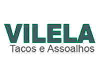 clientes_logo_vilela